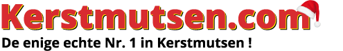Kerstmutsen.com